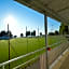 Hotel Bodensee-Arena