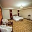 G Empire Hotel