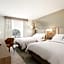 Holiday Inn Rock Hill By IHG