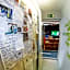 Sant Jordi Hostels Gracia
