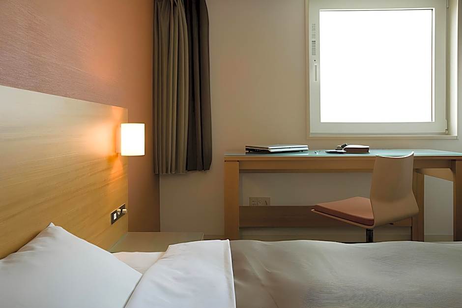 Candeo Hotels Handa