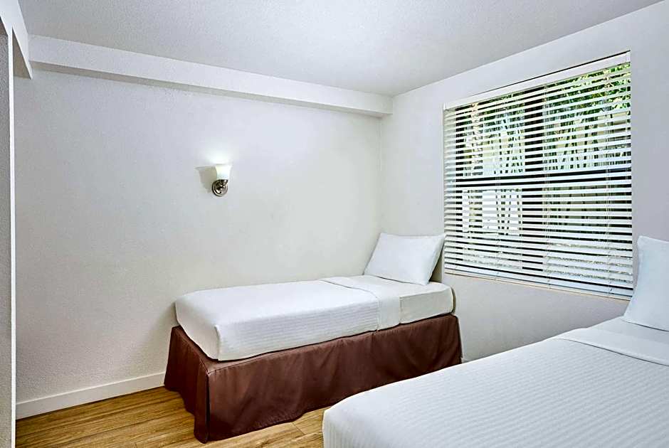 Voco Sandpiper All Inclusive Resort By IHG