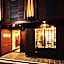 Guest House Wagokoro