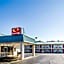 Econo Lodge McDonough