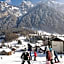 Familienhotel Lagant