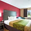 Econo Lodge Painted Post - Corning