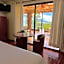 Hotel El Jaguar