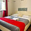 Hotel VM