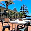 El Lago Waters Motel under Gobell Hotel