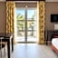 Quadra Key Easy Home Apartments In Florence
