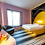 Prize by Radisson, Bonn City