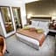 Hotel Marshal Garni