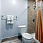 Village Haven Inn & Extended Stay