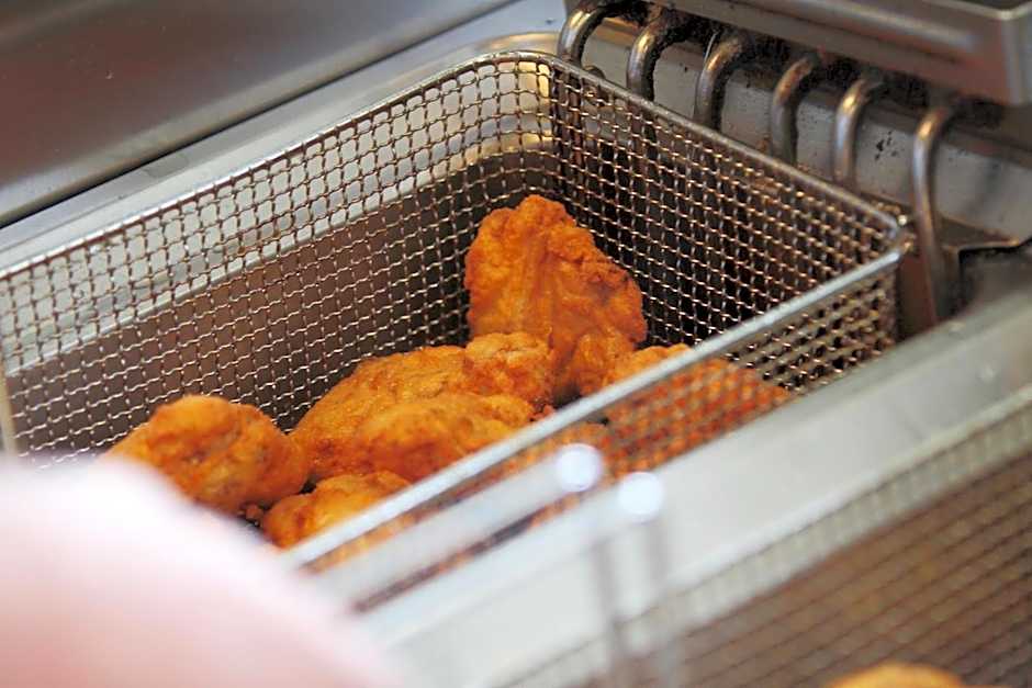 Hotel-Gasthof Restaurant Murblick