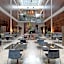 DoubleTree by Hilton Turin Lingotto