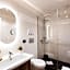 JB Relais- Campo de' Fiori
