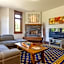 Luxurious 901 Condos by Fernie Central Reservations