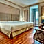 Hotel Roger De Lluria
