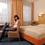 Hotel Amba