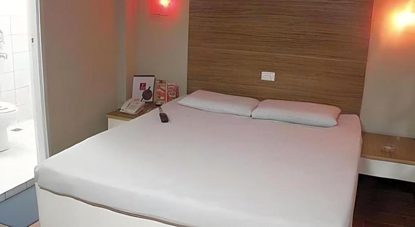 Hotel Sogo Tarlac
