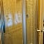 Domina Romae B&B