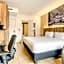 Holiday Inn Hotel Brussels-Schuman By IHG
