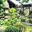 Ryokan Taishoro