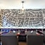 ibis Belfast Queens Quarter