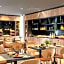 ibis Styles Paris Val de Fontenay