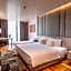 Fraser Suites Sukhumvit, Bangkok