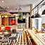 ibis Barcelona Pza Glories 22