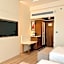 Best Western Plus Amritsar