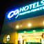 Go Hotels Puerto Princesa