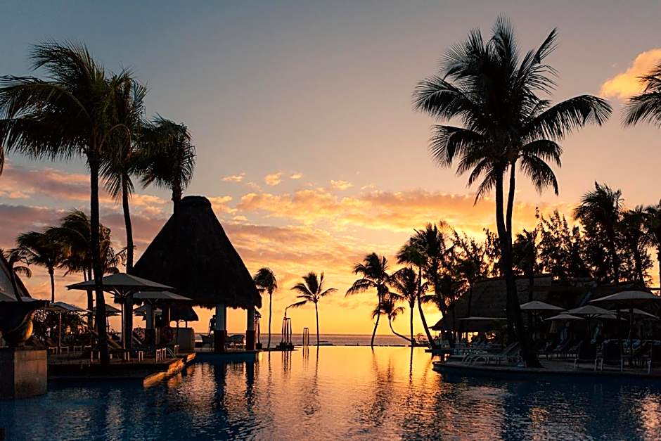 Ambre All Inclusive - Adults only