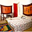 Siesta Fiesta Hotel Adults Only - 5th Avenue