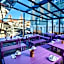 Swiss Wine Hotel & Bar By Fassbind