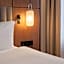 voco Stockholm Kista By IHG