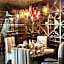 El Dorado Maroma - Catamaran, Cenote & More Inclusive- Adults Only