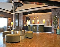 La Quinta Inn & Suites by Wyndham Dallas Grand Prairie South
