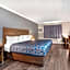 Econo Lodge Hicksville - Long Island