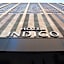Hotel Indigo - Minneapolis Downtown By IHG