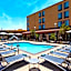 SpringHill Suites by Marriott Paso Robles Atascadero