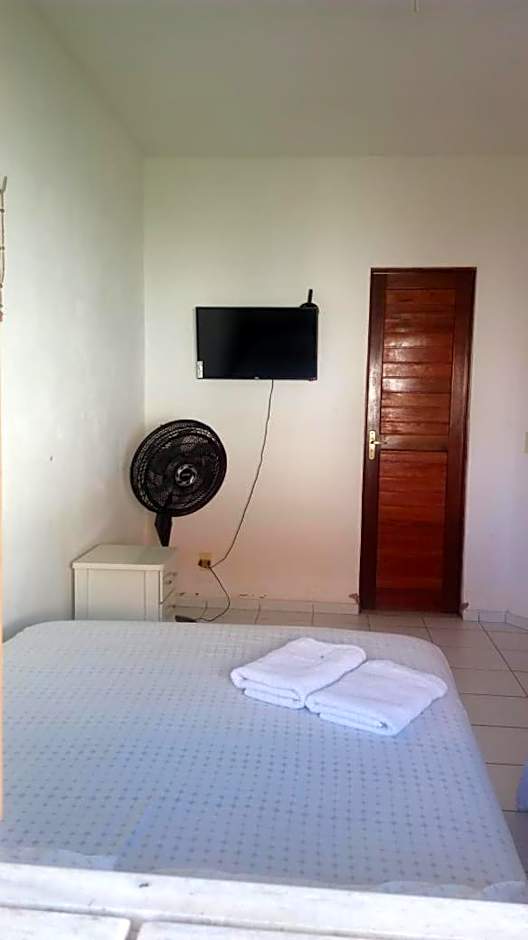 Photo 1 sur 6 de Superior Chalet