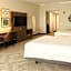 Holiday Inn Macon North By IHG