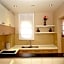 Hotel Butua Residence