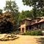 Laughing Heart Lodge