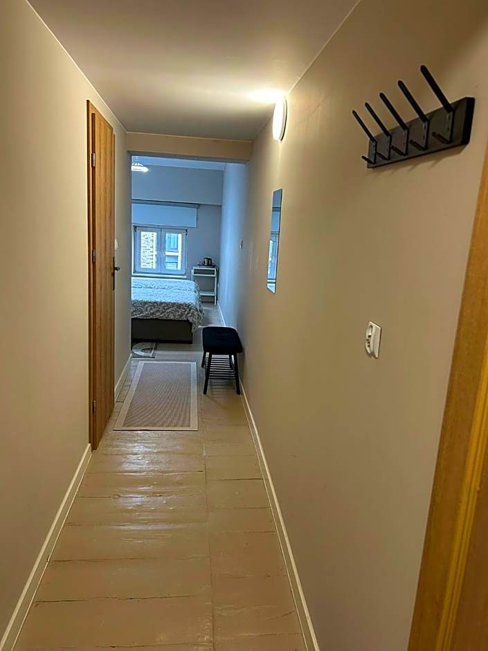 Loft Wroclaw