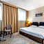 Qubus Hotel Gdańsk