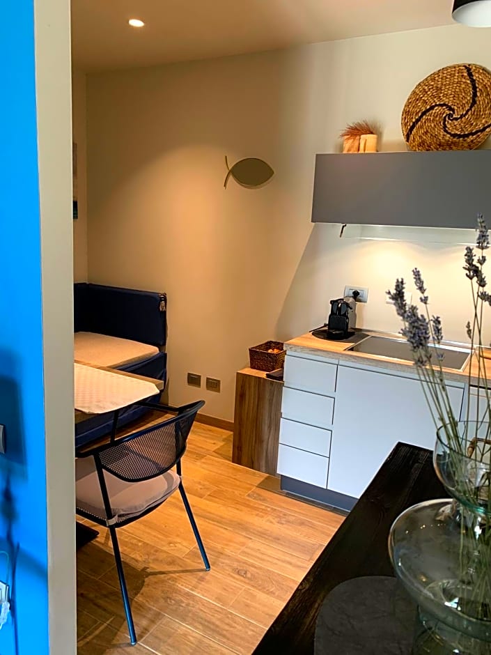 GreenValley BnB