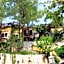 Symbola Oludeniz Beach Hotel